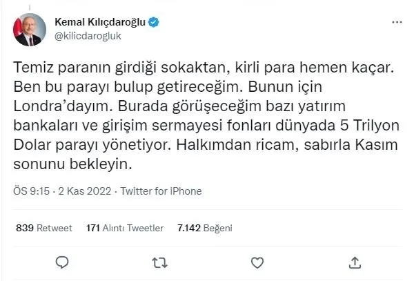 dun-tefeci-dediklerine-bugun-bel-bagladi-kemal-kilicdaroglunun-sosyal-medya-paylasimina-tepkiler-yagdi-1670188909960.jpeg Dün tefeci dediklerine bugün bel bağladı! Kemal Kılıçdaroğlu'nun sosyal medya paylaşımına tepkiler yağdı-3