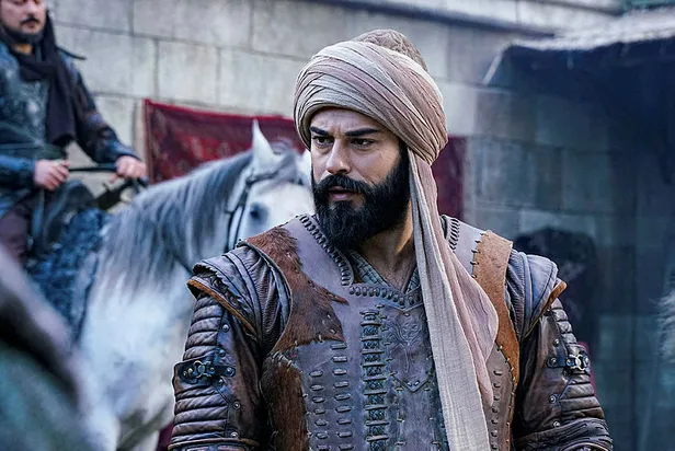 kurulus-osman-51-bolum-izle-atv-dizisi-kurulus-osman-canli-izle-1616604062985.jpg