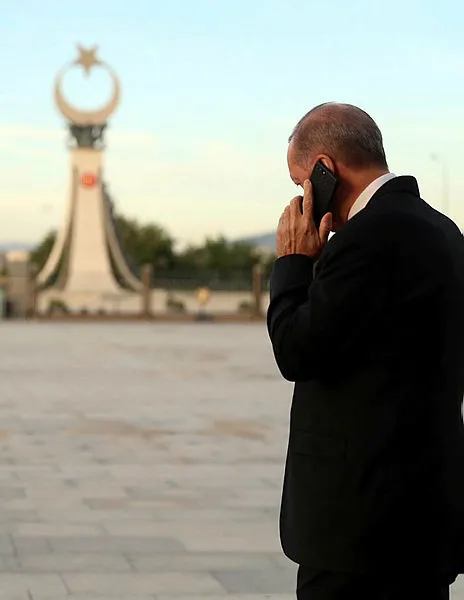 son-dakika-baskan-recep-tayyip-erdogandan-vladimir-putin-ile-kritik-telefon-gorusmesi-1620223534253.jpg