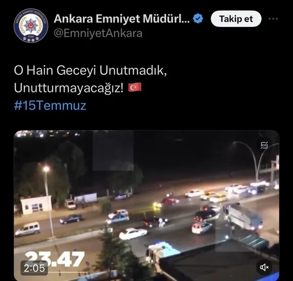 fetonun-kanli-darbe-girisimine-karsi-destansi-direnis-ankara-emniyet-mudurlugu-paylasti-15-temmuza-ait-yeni-go-1699558083089.jpeg