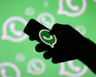 Milyonları sevindirdi! WhatsAppa iki müthiş özellik geliyor! WhatsApp Webe entegre edilecek!