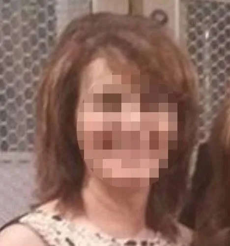 Kaynanadan gelinine akıl almaz oyun! Sahte hamile raporu hazırlayıp aileyi birbirine kattı-1