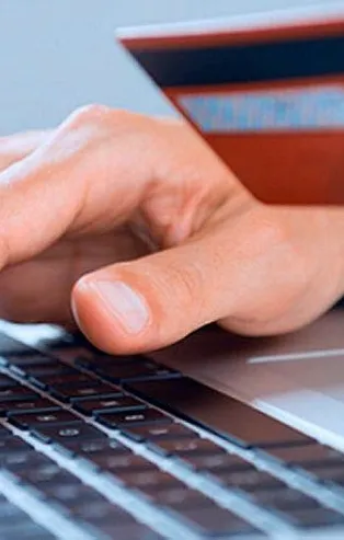 Ziraat Bankası kart ve POS'ta komisyon oranlarını indirdi