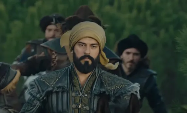 selcan-hatun-turgut-alp-hos-geldin-kurulus-osman-65-bolum-2-fragmani-tum-obalara-mustu-geliyor-1633029565832.jpg Kuruluş Osman 65. bölüm 2. fragmanı: Tüm obalara muştu geliyor! Selcan Hatun-Turgut Alp hoş geldin!-9