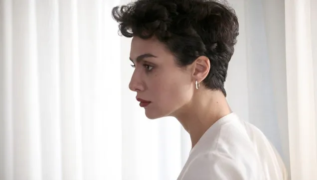 Ağlama Anne 11. bölüm izle | Ağlama Anne izle