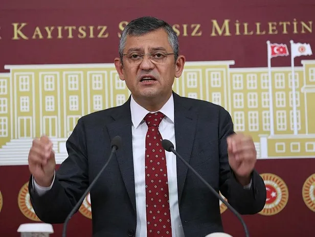 mersin-valiliginden-chpli-ozgur-ozelin-erdoganin-ziyaretinde-polislerin-sarjorleri-toplatildi-iddiasina-yalanlama-1631893696740.jpeg Mersin Valiliği'nden CHP'li Özgür Özel'in 'Erdoğan'ın ziyaretinde polislerin şarjörleri toplatıldı' iddiasına yalanlama!-2