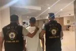 Mattia Ahmet Minguzzi cinayetinde flaş gelişme! 2 şüpheli adliyeye sevk edildi