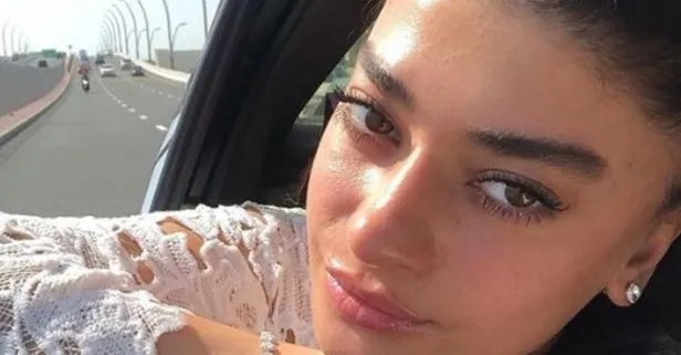 Survivor Fatma Günaydın kimdir?