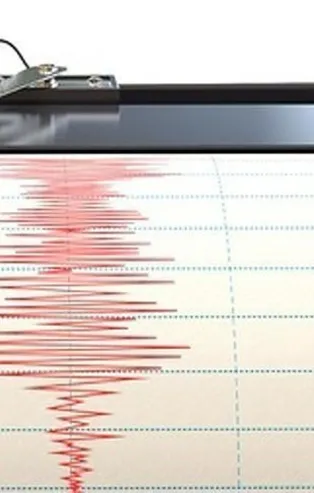 Ege Denizi'ndeki depremin ardından korkutan açıklama! Prof. Dr. Hasan Sözbilir'den flaş tsunami uyarısı