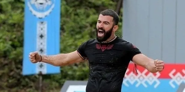 1658322457788.jpg Turabi'den Acun Ilıcalı'yı çıldırtacak yeni yarışma! 2 kez şampiyon olmuştu! 'Her şey serbest' Survivor'a rakip geliyor Nisa'ya büyük teklif-4