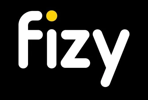 Fizy’de dinledikçe kazanan isimler belli oldu