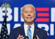 ABDnin soykırım tutumunun ardından Bidendan bir küstahlık daha: İstanbul yerine Konstantinopolis ifadesini kullandı