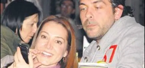 Keyifleri yerinde