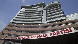 CHP Kurultayı davasında flaş gelişme! Hangi mahkemenin bakacağı belli oldu