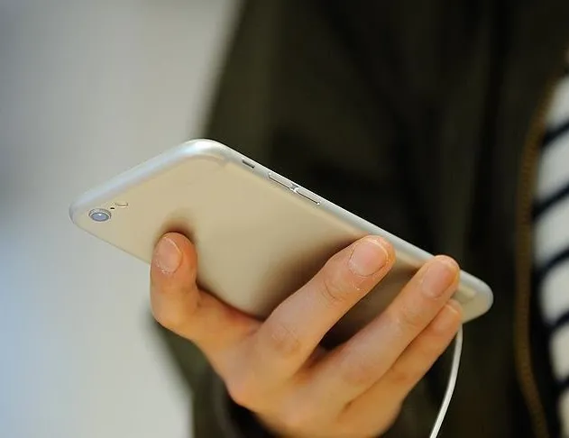 Bunu yapan yandı! Kullanılmaz hale gelecek!