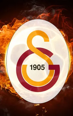 Galatasaray'ın yıldızına Milan'dan kanca