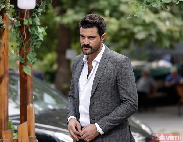 Sinan Engin'den 3 sene sonra gönlünü kaptırdığı eski eşi... Seda Sayan'ın eski kurye eşiyle dudak dudağa fotoğrafı arşivden çıktı! - 14