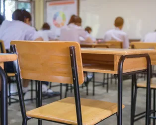 e Okul öğrenci girişi yap 2020: e Okul Veli Bilgilendirme Sistemi VBS ile not bilgisi sorgulama işlemi