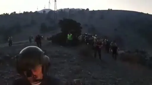 milli-savunma-bakanligi-muglada-yaralanan-orman-gorevlisi-helikopter-ile-hastaneye-nakledildi-1628451807431.jpeg Milli Savunma Bakanlığı: Muğla'da yaralanan orman görevlisi helikopter ile hastaneye nakledildi-2