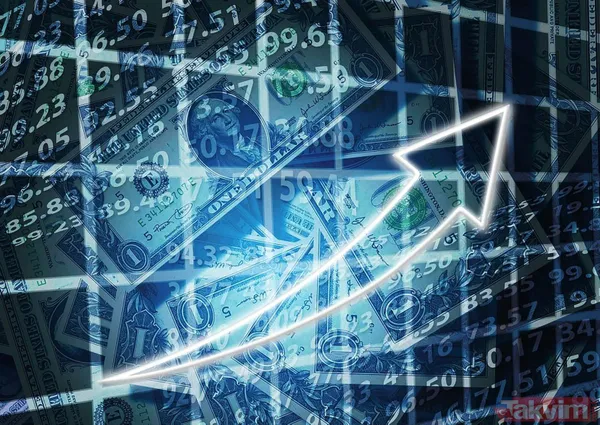 Borsa İstanbul'dan tüm zamanların en yüksek haftalık kapanışı - 3