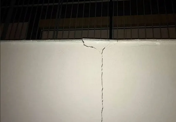 Bursa'nın CHP'li Mudanya Belediye Başkanı Hayri Türkyılmaz vatandaşın canını hiçe saydı! 'Prestij projem' dedi çürük tesisi 3 kez ihaleye çıkardı-7