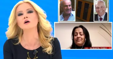 Müge Anlıdaki Şen kardeşler cinayetinde sona gelindi! Hataydaki çifte cinayette kan donduran itiraf! Çocukken şeker verdiği kişi...