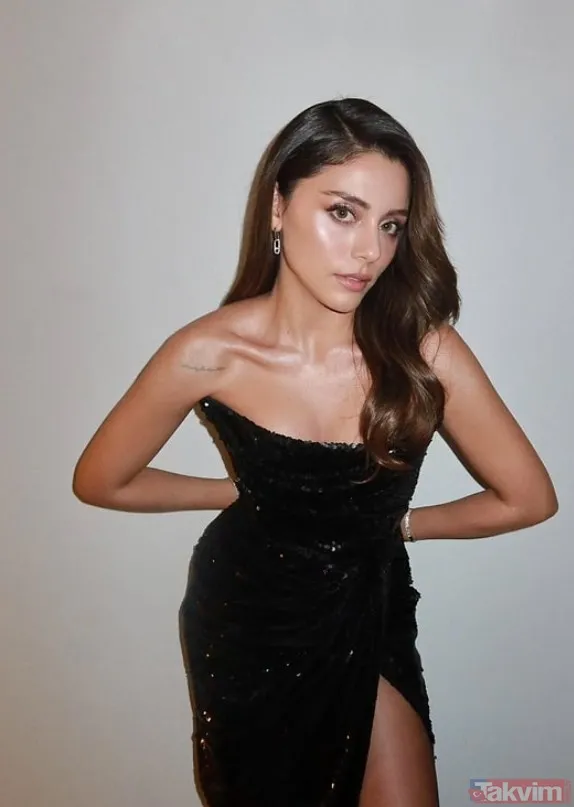 2025'te Medyayı ve Dijitali Sallayan En Popüler 10 Oyuncu - 2