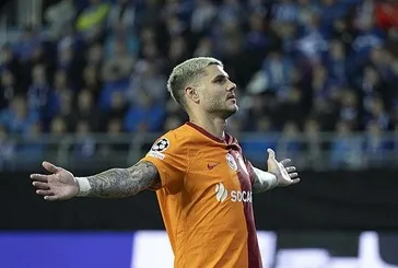 Transfer açığı için iki Arda lazım