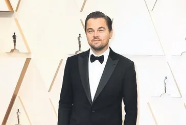 1 milyon dolar bağışladı!