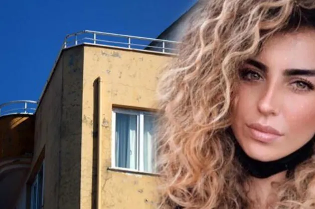Ayşe Özgecan Usta'nın ölümü intihar mı cinayet mi? Özgecan'ın babasından çok konuşulacak açıklama