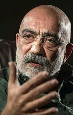 Ahmet Altan’a yeni ceza