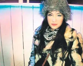 Gözde yardım bekliyor