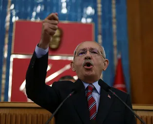 Son dakika: Koltuğu bırakmamak için direniyor! Gözler Kemal Kılıçdaroğlu - Ekrem İmamoğlu görüşmesinde! Meral Akşener ve İmamoğlu'ndan organize işler