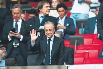 transfer-gundeminin-en-cok-konusulan-ismi-sorlothun-menajeri-bugun-istanbula-geliyor-1652308273907.jpeg Transfer gündeminin en çok konuşulan ismi Sörloth'un menajeri bugün İstanbul'a geliyor-15