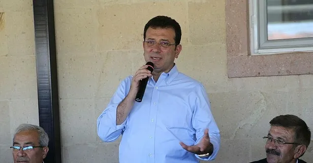 CHP'de "kongre" satrancı! Ekrem İmamoğlu ve Özgür Özel'in tutum belgesi planı: Tarih belli oldu