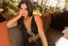 Aslı Bekiroğlu gözyaşları içinde anlattı: 6 operasyonun ardından bir tane daha I "Ölümden döndün 2 kez"
