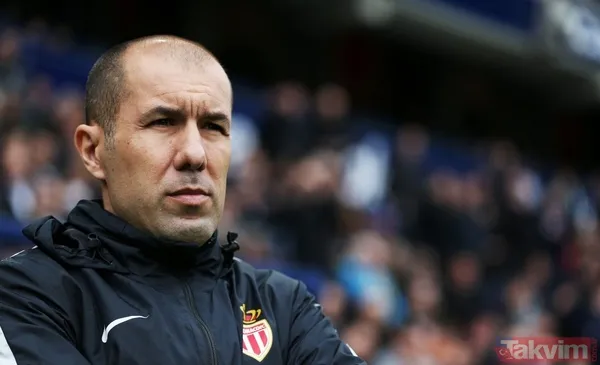 Fenerbahçe'de yeni hoca kim olacak? Emre Belözoğlu listeyi hazırladı! Erol Bulut kovulursa... - 17