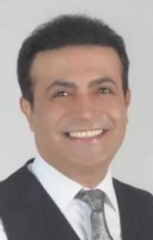 SON DAKİKA! Ünlü türkücü Oğuz Yılmaz'dan kahreden haber! Geriye kızıyla yürek sızlatan düet kaldı...