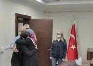 SON DAKİKA: İçişleri Bakanlığı duyurdu: Diyarbakırdaki evlat nöbetinde 20nci kavuşma!