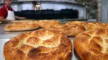 Son dakika: Ramazan pidesi fiyatları belli oldu