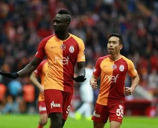 Tilki Diagne!