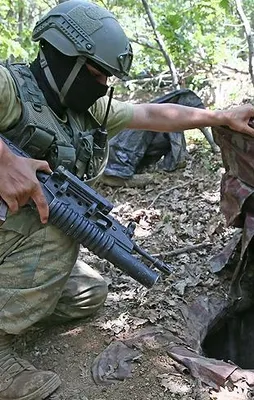 İçişleri Bakanlığı'ndan önemli açıklama