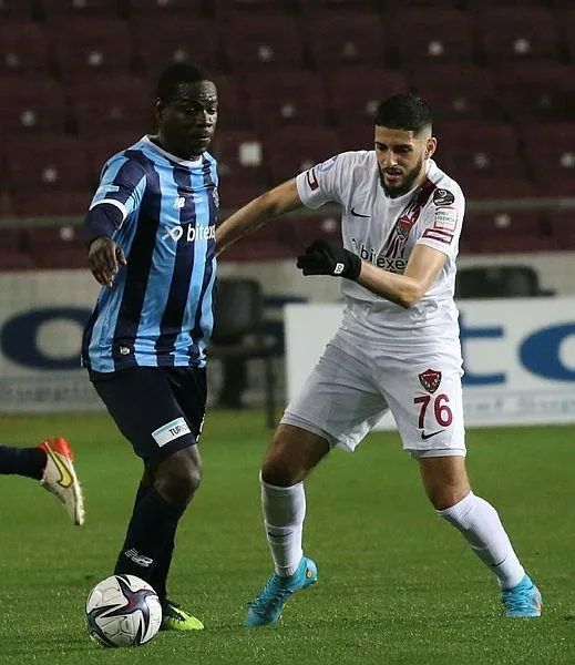 hatayda-kazanan-yok-hatayspor-0-0-adana-demirspor-1649102907623.jpeg Hatay'da kazanan yok! (Hatayspor 0-0 Adana Demirspor)-1