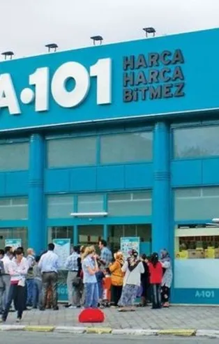 A101 aktüel ürünler kataloğu 20-26 Şubat 2021! A101 haftanın yıldızları yine dopdolu!