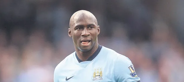 Mangala için jet harekat