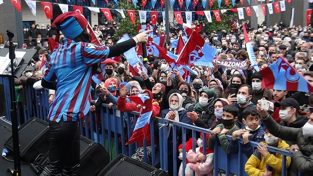 trabzonspor-kayserispor-canli-mac-izle-trabzon-yukatel-kayserispor-maci-canli-izle-bedava-kesintisiz-sifresiz-1645807676036.jpg Trabzonspor - Kayserispor MAÇ ÖZETİ izle! Trabzon - Yukatel Kayserispor maçı geniş özeti ve goller!-4