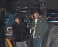 Gizem Güneş hayranlarını kırmadı