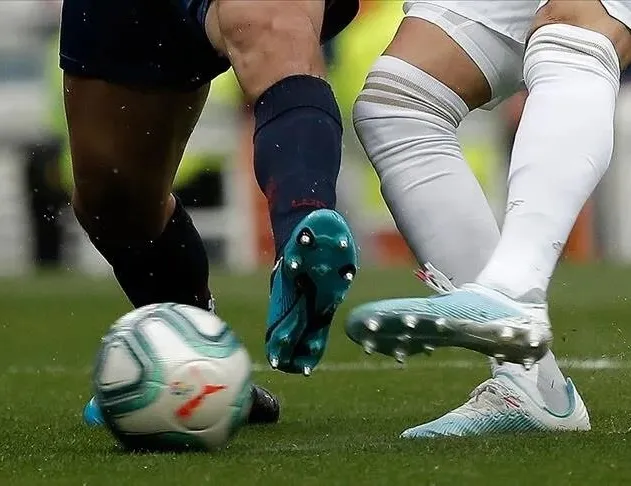 Leverkusen geri sayımda