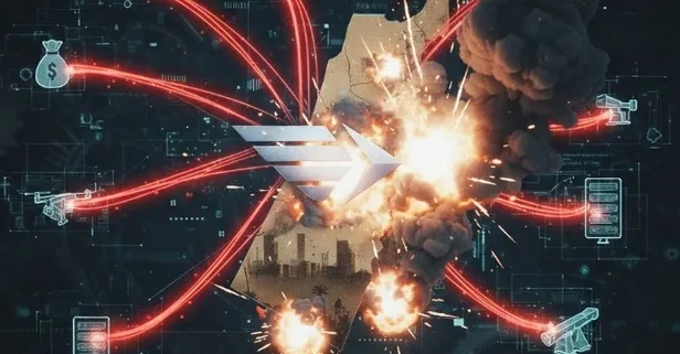 İsrail’in silah tedarikçisine İngiltere’de soykırım soruşturması talebi