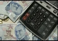 Büyük müjde! 13 bankadan faiz indirimi duyurusu garanti-teb-ıng-yapı kredi-iş bankası-akbank-qnb-ziraat-halk-vakıf